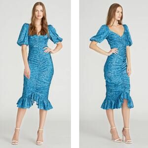 AMUR Dress 2